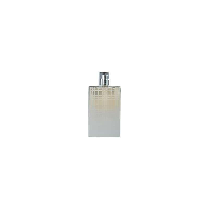Burberry brit summer for women online