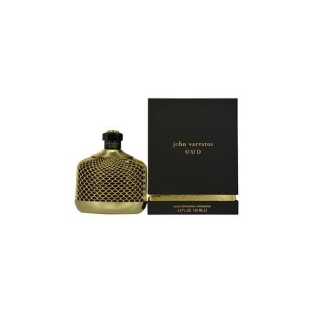 John varvatos sales oud perfume