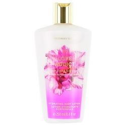 VICTORIA SECRET by Victoria's Secret