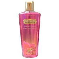 VICTORIA SECRET by Victoria's Secret