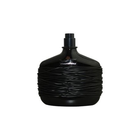 john varvatos dark rebel