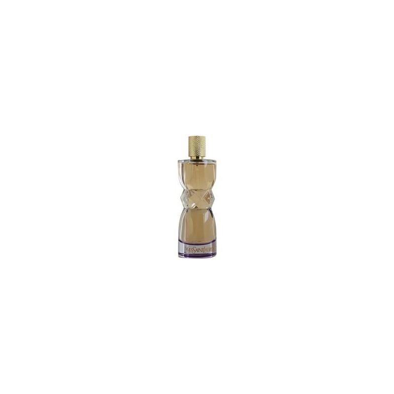 Ysl manifesto eclat deals