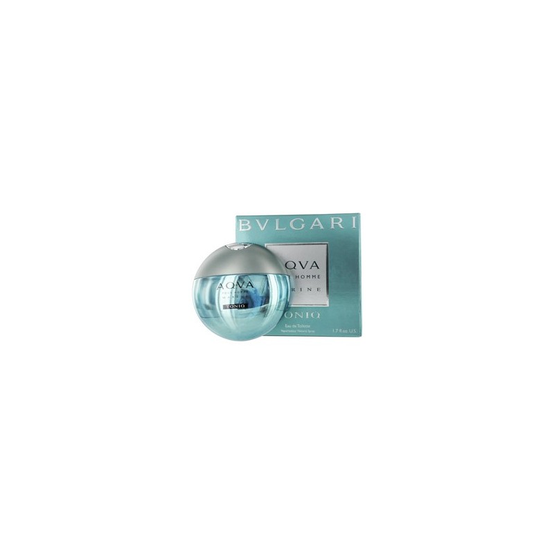 Bvlgari toniq sales
