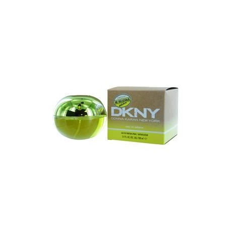 Dkny be sales delicious intense