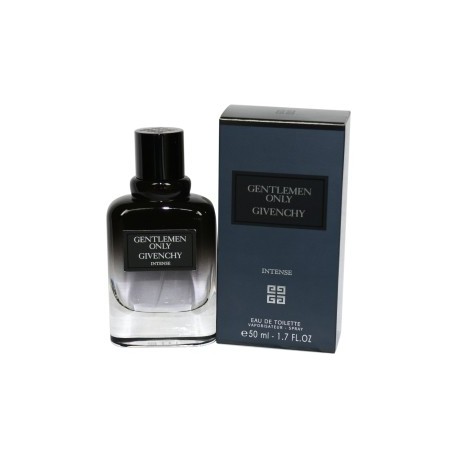 Givenchy only intense online
