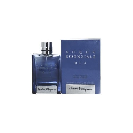 Deportes subtítulo cada ACQUA ESSENZIALE BLU by Salvatore Ferragamo - Zuhre Beauty Health And Wellness Deportes subtítulo cada ACQUA ESSENZIALE BLU by Salvatore Ferragamo - Zuhre Beauty Health And Wellness