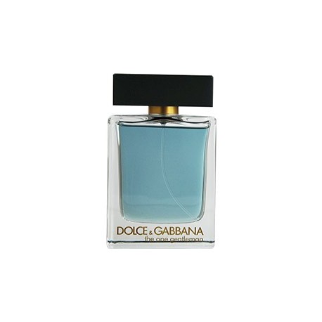 one gentleman dolce gabbana