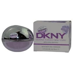 dkny be delicious city blossom urban violet