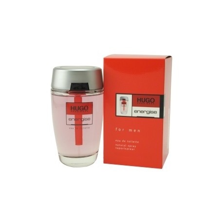 hugo energise hugo boss