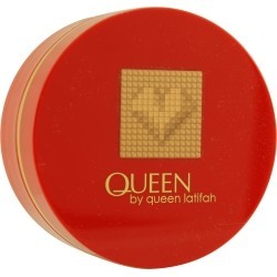 QUEEN by Queen Latifah