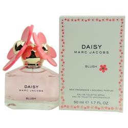 Marc jacobs daisy top blush perfume