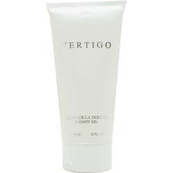VERTIGO by Vertigo Parfums