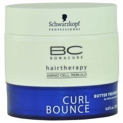 Bonacure by Bonacure