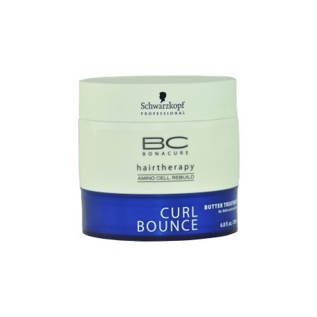 Bonacure by Bonacure