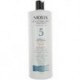NIOXIN by Nioxin