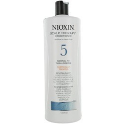NIOXIN by Nioxin