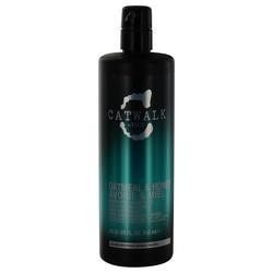 CATWALK by Tigi