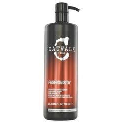 CATWALK by Tigi