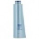 JOICO by Joico