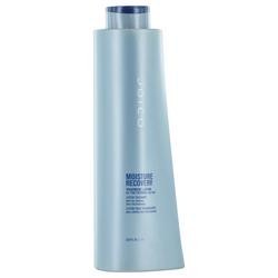 JOICO by Joico