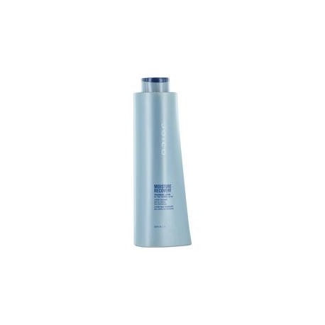 JOICO by Joico