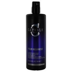 CATWALK by Tigi