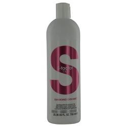 TIGI S FACTOR by Tigi