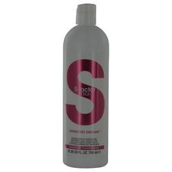 TIGI S FACTOR by Tigi