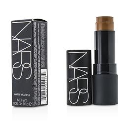 NARS by Nars