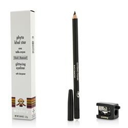 Sisley by Sisley