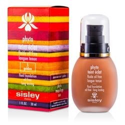 Sisley by Sisley