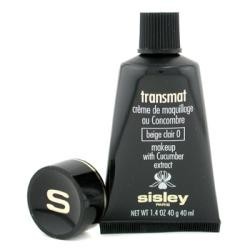 Sisley by Sisley