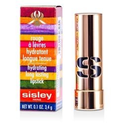 Sisley by Sisley