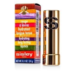 Sisley by Sisley