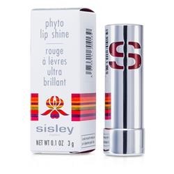 Sisley by Sisley