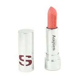 Sisley by Sisley