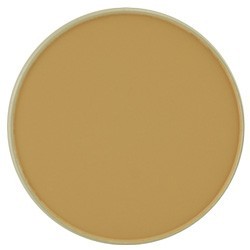 Stila by Stila