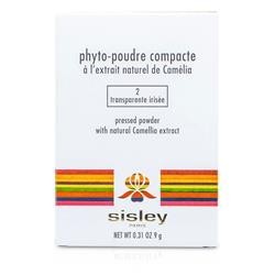 Sisley by Sisley