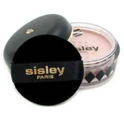 Sisley by Sisley
