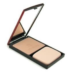 Sisley by Sisley