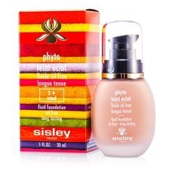 Sisley by Sisley