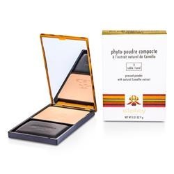 Sisley by Sisley