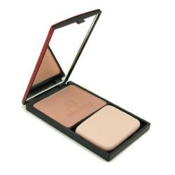 Sisley by Sisley