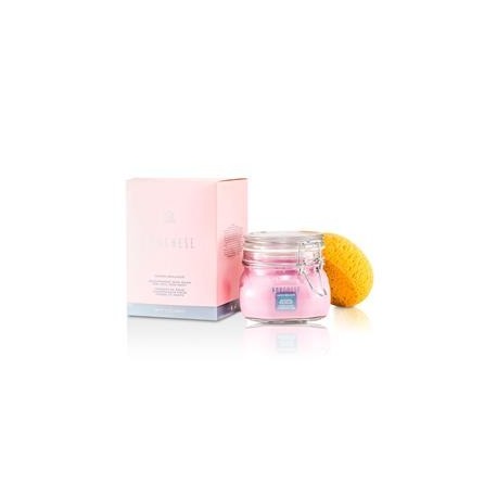 BORGHESE by Borghese