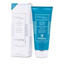 Sisley by Sisley