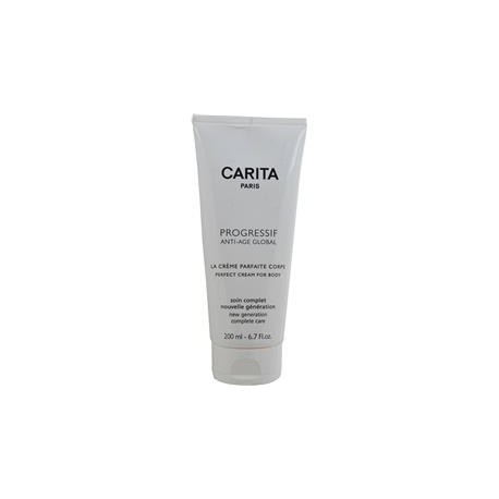 CARITA by Carita