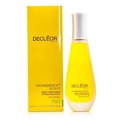 Decleor by Decleor