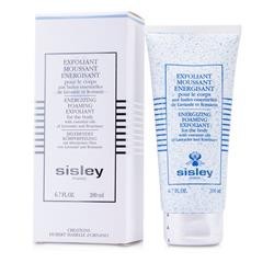 Sisley by Sisley