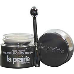 La Prairie by La Prairie