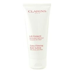 Clarins by Clarins